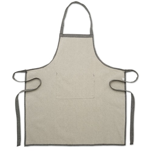 mo2265-03-back_id392-2026.jpg