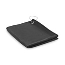 mo6526-03-side_id392-2026.jpg