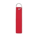 mo2463-05-side_id392-2026.jpg