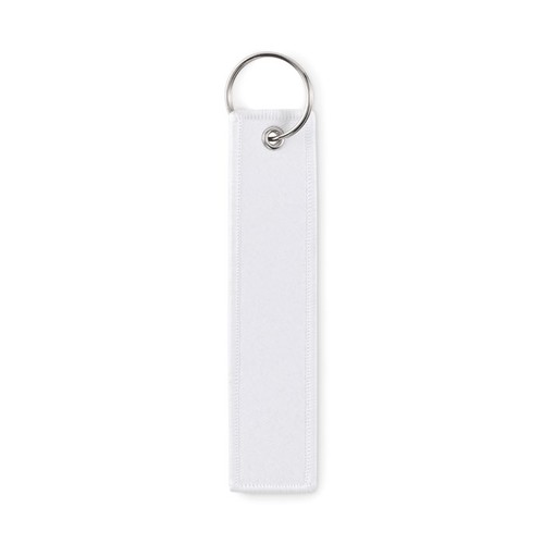 mo2463-06-side_id392-2026.jpg