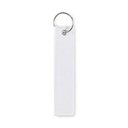 mo2463-06-side_id392-2026.jpg