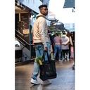 P422.4901__M_401__7ea89e4ea42343eab79ae6c47f984d29-XD-CONNECT-2026.jpg