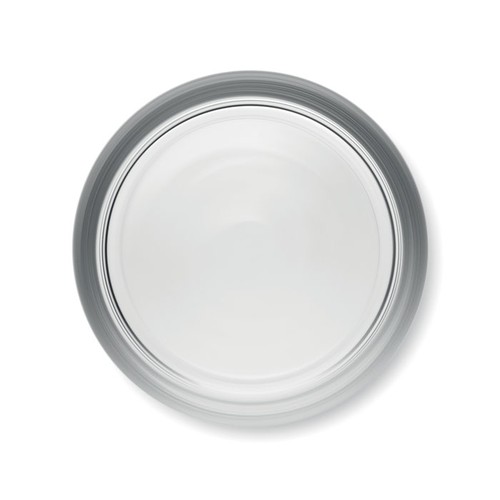 mo6460-22-top_id392-2026.jpg