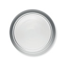 mo6460-22-top_id392-2026.jpg