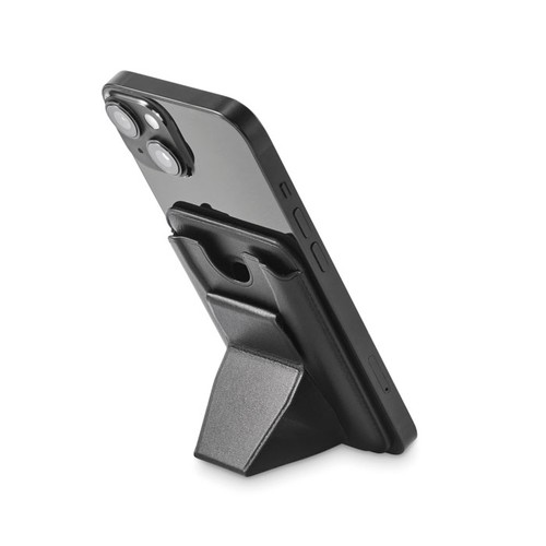 mo2654-03-back_id392-2026.jpg