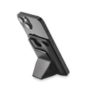mo2654-03-back_id392-2026.jpg