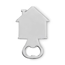 mo2828-16-side_id392-2026.jpg