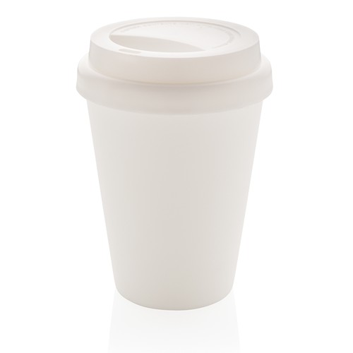 P432.693__B_1-XD-CONNECT-2026.jpg