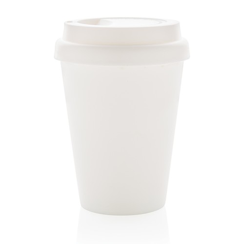 P432.693__B_2-XD-CONNECT-2026.jpg