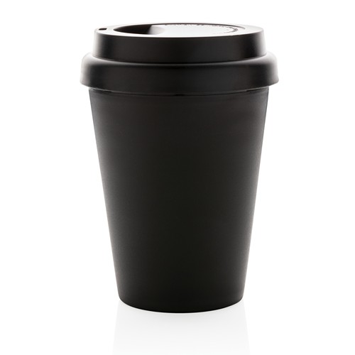 P432.691__B_2-XD-CONNECT-2026.jpg