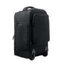 mo2985-03-back_id392-2026.jpg