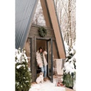 mo9089-07-print_id392-2026.jpg