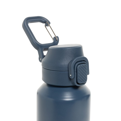 P437.5025__B_6__7e7ccd4ee7fc451c95adc45d626ed0ff-XD-CONNECT-2026.jpg