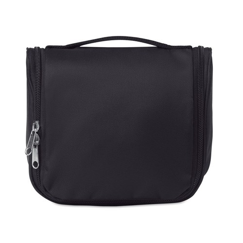 mo7651-03-back_id392-2026.jpg