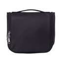 mo7651-03-back_id392-2026.jpg