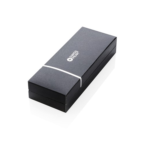 P610.460__B_6-XD-CONNECT-2026.jpg