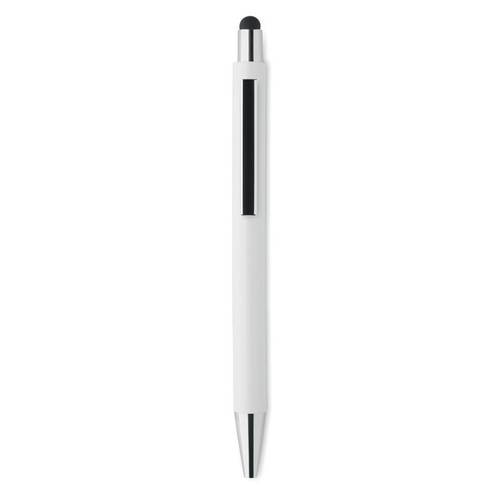 mo6153-06-back_id392-2026.jpg