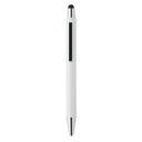 mo6153-06-back_id392-2026.jpg