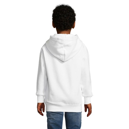s13255-wh-back_id392-2026.jpg