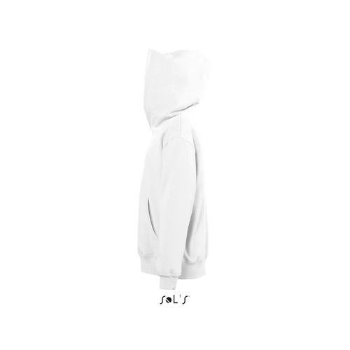 s13255-wh-side_id392-2026.jpg