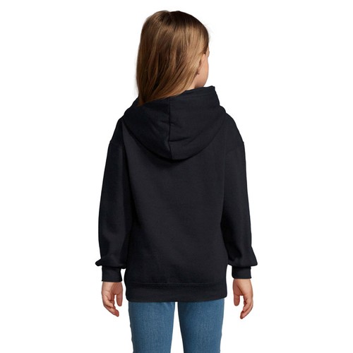 s13255-ny-back_id392-2026.jpg