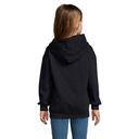s13255-ny-back_id392-2026.jpg