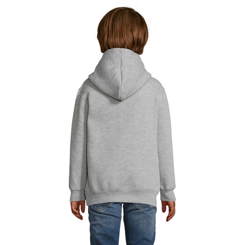s13255-gm-back_id392-2026.jpg