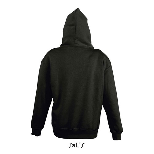 s13255-bk-back_id392-2026.jpg