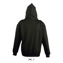 s13255-bk-back_id392-2026.jpg