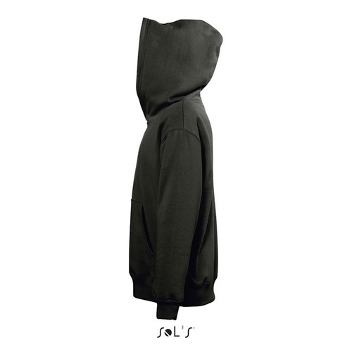 s13255-bk-side_id392-2026.jpg