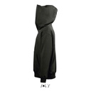 s13255-bk-side_id392-2026.jpg