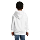 s13255-wh-back_id392-2026.jpg