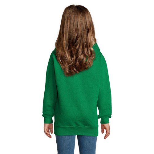 s13255-kg-back_id392-2026.jpg
