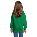 s13255-kg-back_id392-2026.jpg