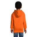 s13255-or-back_id392-2026.jpg