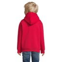 s13255-rd-back_id392-2026.jpg