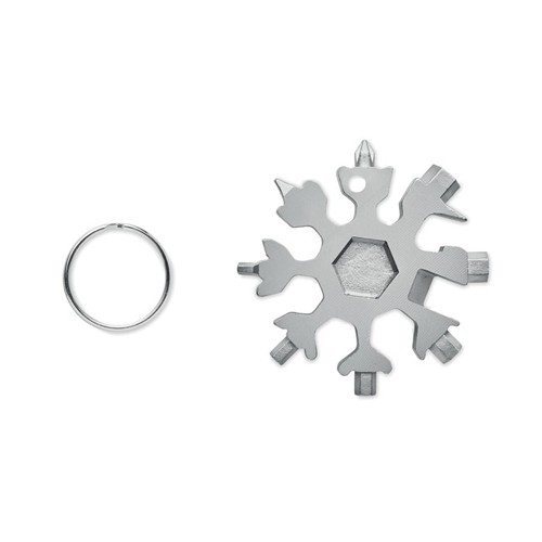 mo6568-18-back_id392-2026.jpg
