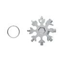 mo6568-18-back_id392-2026.jpg