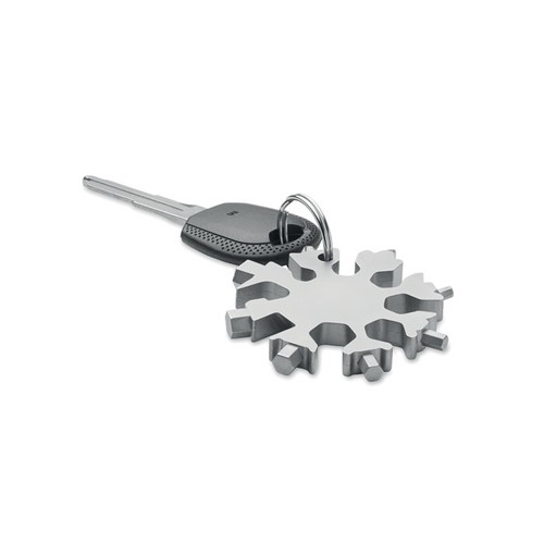 mo6568-18-side_id392-2026.jpg
