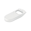 kc2966-06-back_id392-2026.jpg