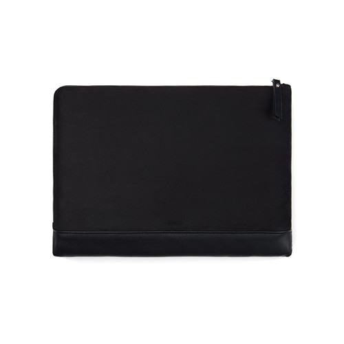 V7880701__B_3__74cea5f48c624131ac4609da036f958a-XD-CONNECT-2026.jpg