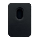 mo2774-03-back_id392-2026.jpg