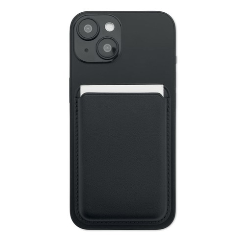 mo2774-03-side_id392-2026.jpg
