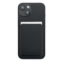 mo2774-03-side_id392-2026.jpg