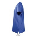 s11344-rb-side_id392-2026.jpg