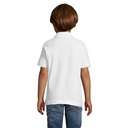 s11344-wh-back_id392-2026.jpg