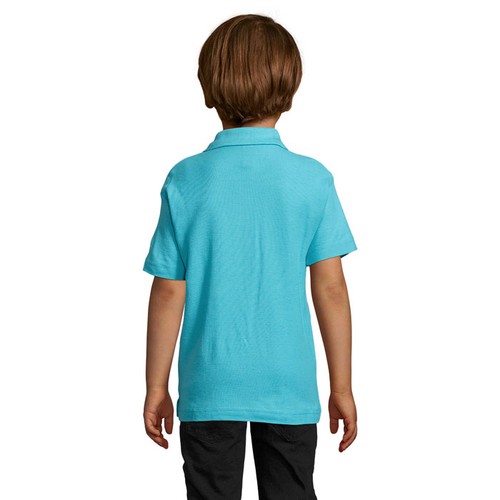 s11344-al-back_id392-2026.jpg