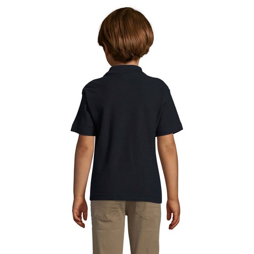 s11344-ny-back_id392-2026.jpg