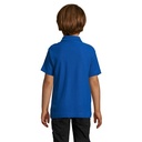 s11344-rb-back_id392-2026.jpg