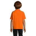 s11344-or-back_id392-2026.jpg